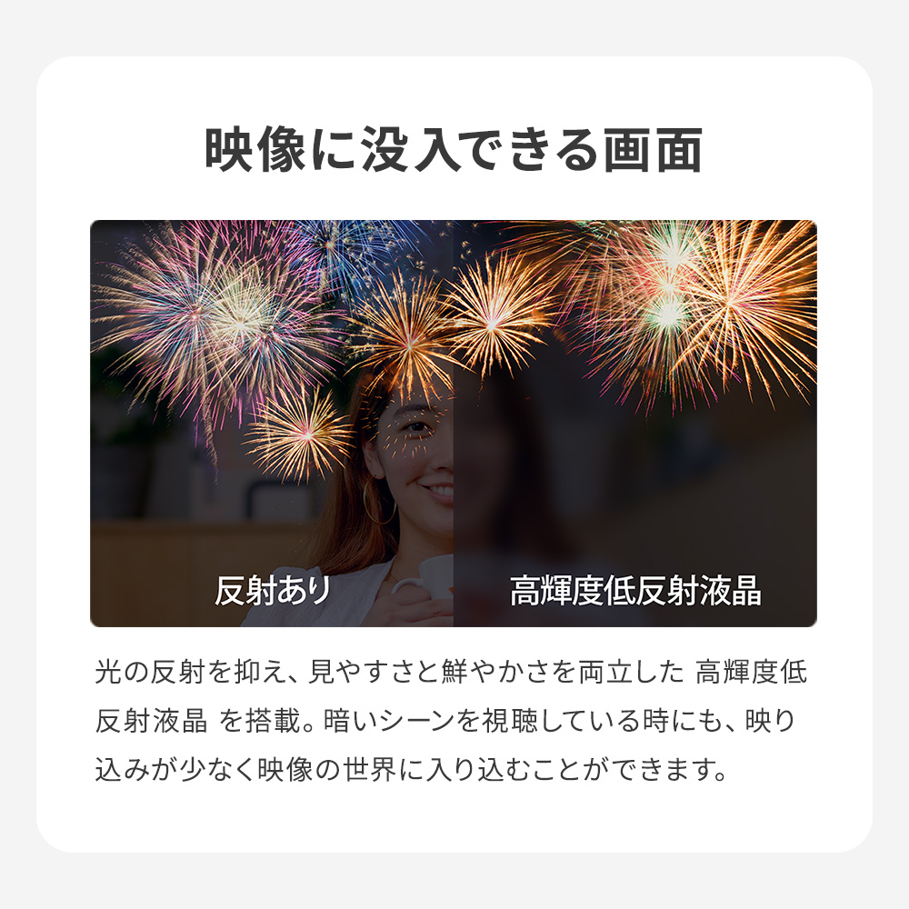 FMV-ESPRIMO デスクトップパソコン 新品 富士通 Desktop F WF1-L1 23.8