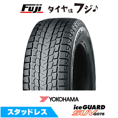 WINTER MAXX 02 DUNLOP ダンロップ ウインターマックス 02 WM02 165