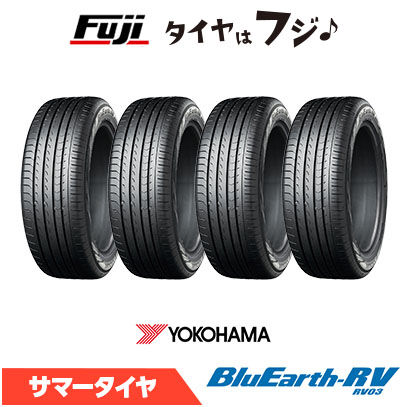 サマータイヤ 185/60R/15」の人気商品一覧 | 安い商品を通販サイトから
