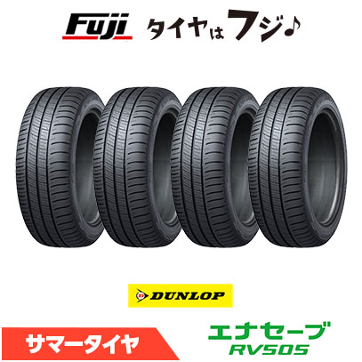 夏タイヤ 4本セット 155/65r14」の人気商品一覧 | 安い商品を通販
