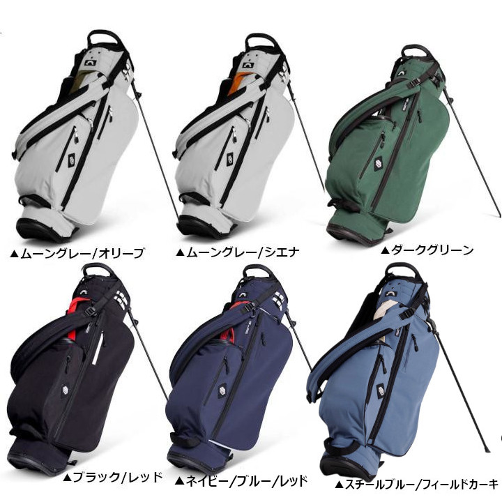 JONES Sports（ジョーンズ スポーツ） JONES ジョーンズ Trouper 3.0