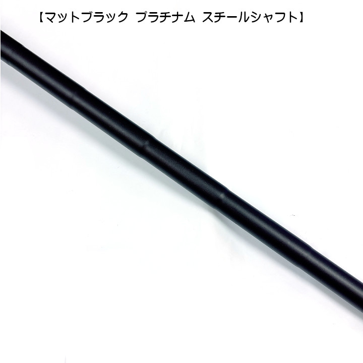 L.A.B. GOLF（ラブ・ゴルフ） 右用 2024 LAB GOLF DF3 STOCK パター