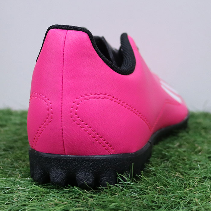 アディダス エックス スピードポータル.4 TF J adidas 【サッカー