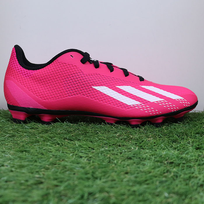 アディダス エックス スピードポータル.4 AI1 adidas 【サッカー