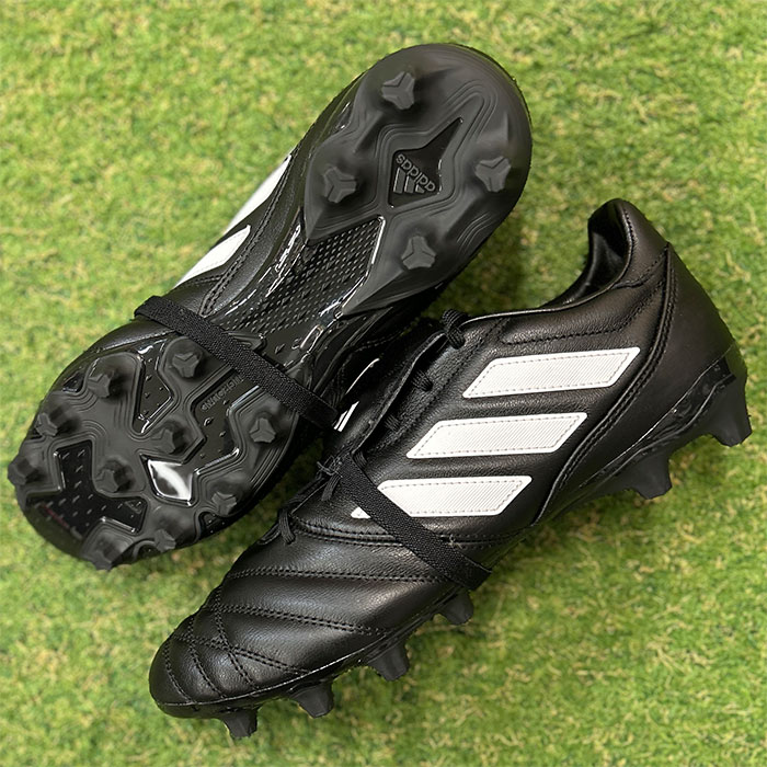 アディダス コパ グローロ HG/AG adidas 【サッカー・フットサル