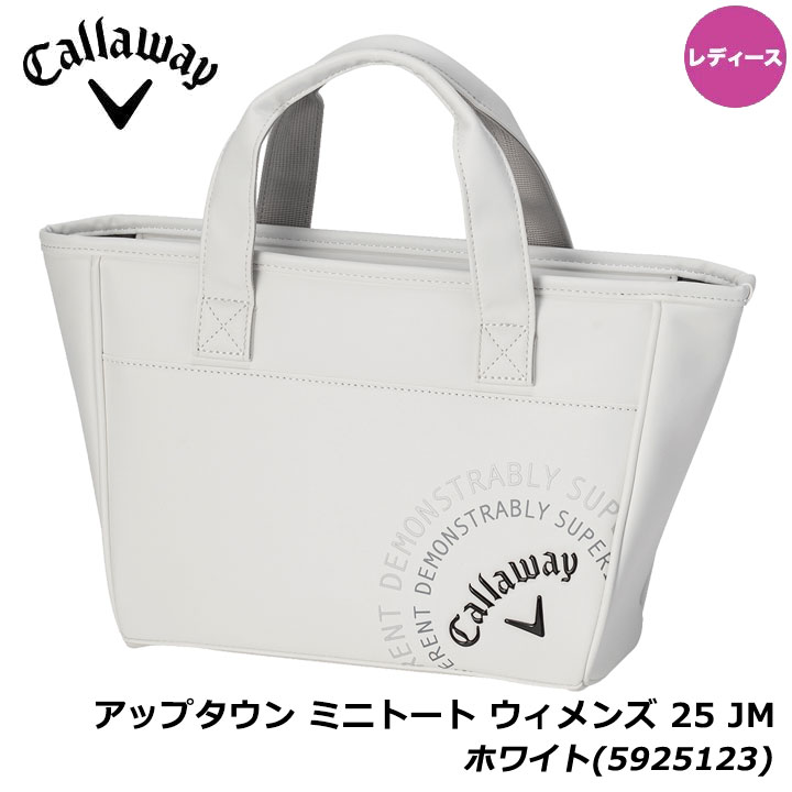 ゴルフ用ボストンバッグ キャロウェイ トートバッグ」の人気商品一覧
