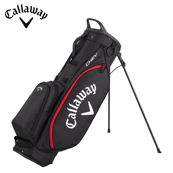 Callaway（キャロウェイ） 【2026モデル】キャロウェイ シェブ