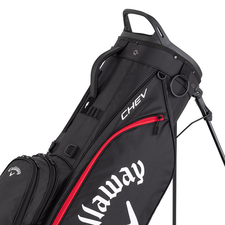 Callaway（キャロウェイ） 【2026モデル】キャロウェイ シェブ