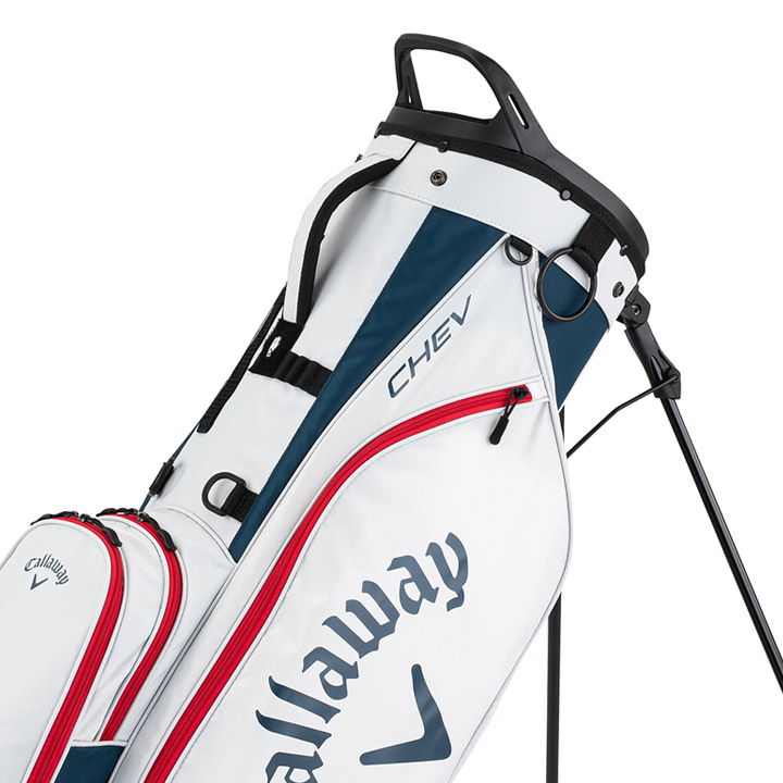 Callaway（キャロウェイ） 【2026モデル】キャロウェイ シェブ