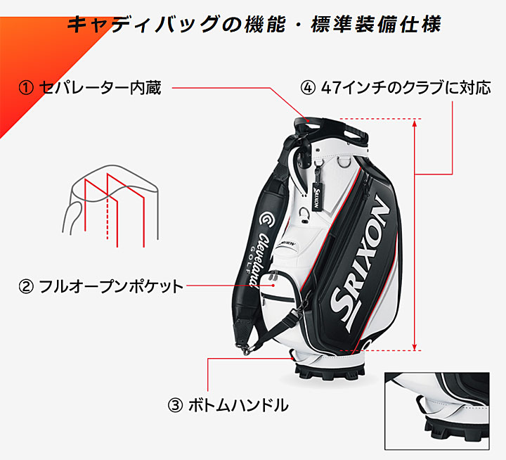 XXIO 【2025モデル】ダンロップ ゼクシオ GGC-X163 プロレプリカ