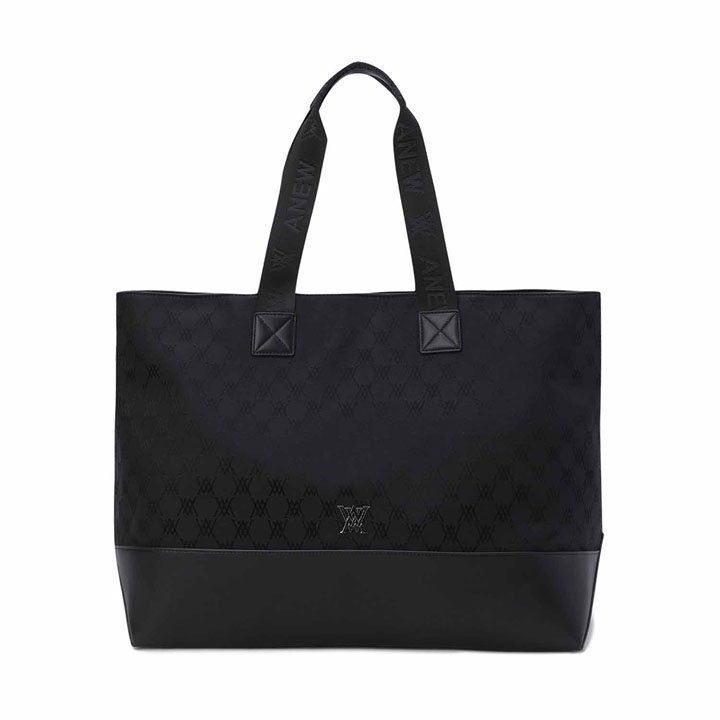 anew ゴルフ（ゴルフ ボストンバッグ）｜ゴルフ用バッグ｜ゴルフ