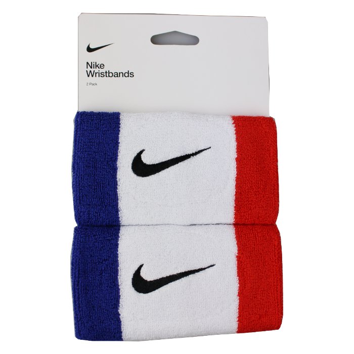 NIKE（ナイキ） リストバンド メンズ レディース アームバンド バスケ