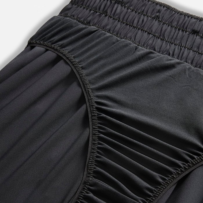 NIKE（ナイキ） レディース 上下セット ランニング セットアップ