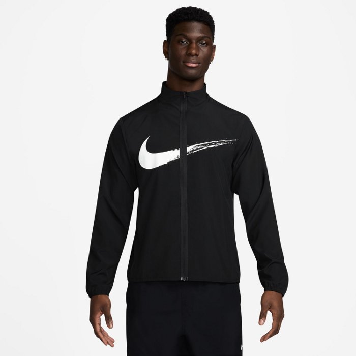 NIKE（ナイキ） メンズ トレーニング セットアップ 上下セット 長袖