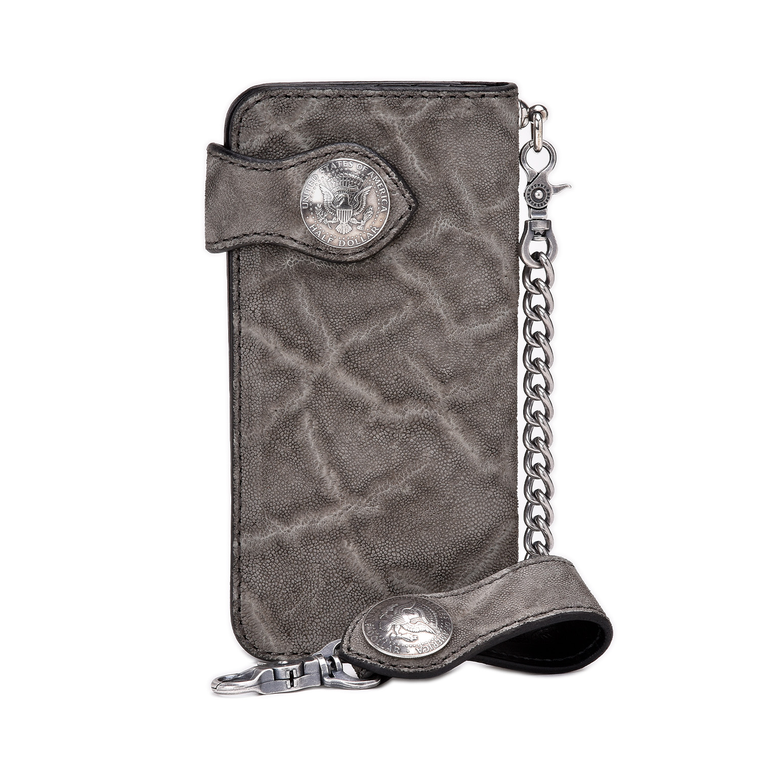 FUNNY（ファニー） FUNNY公式ストア ライダースウォレット