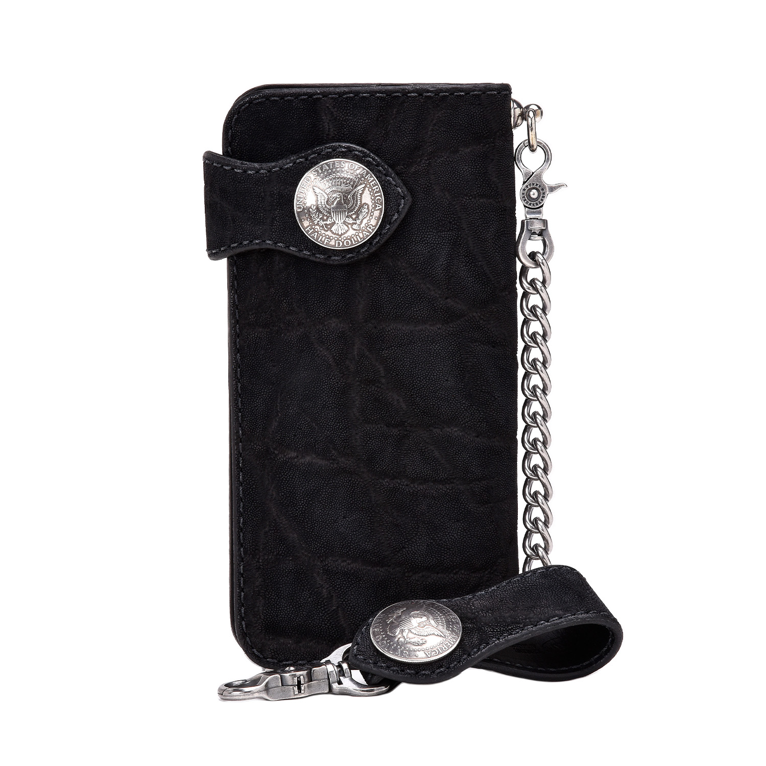 FUNNY（ファニー） FUNNY公式ストア ライダースウォレット