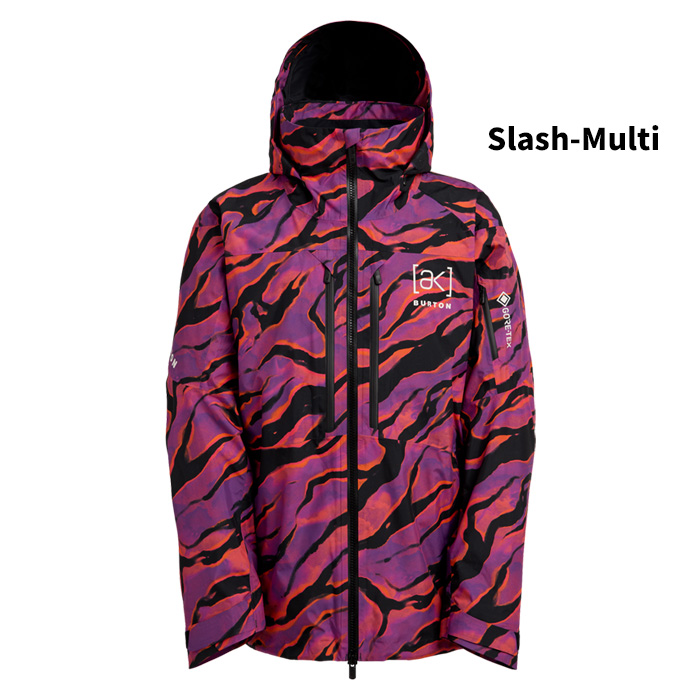 バートン キッズウェア ゴアテックス（スノーボード ジャケット