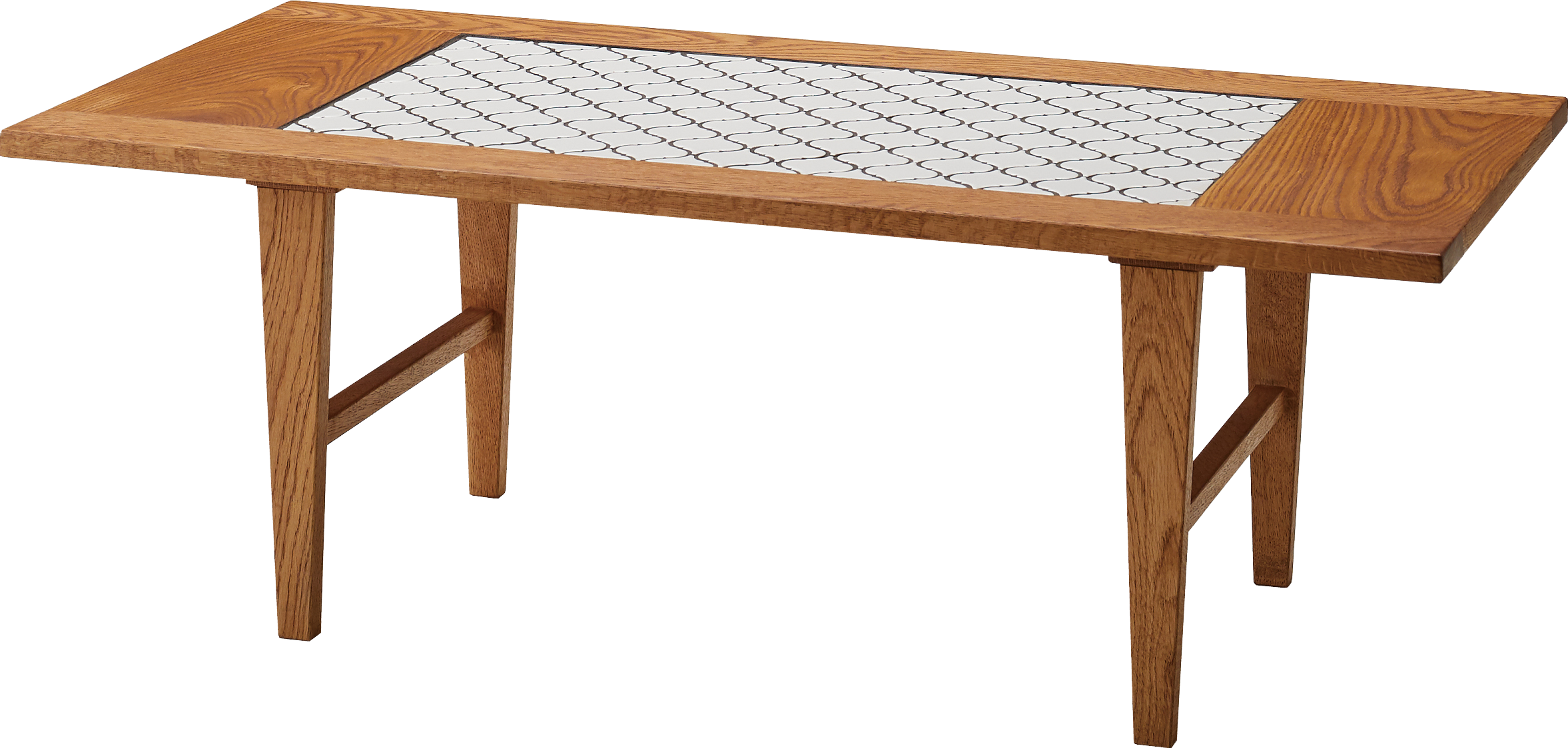 SWITCH（スウィッチ） スイッチ Tile living table タイル リビング
