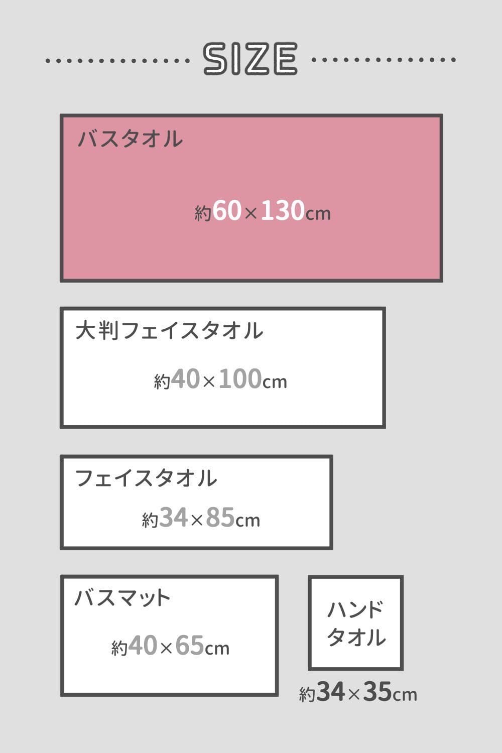 8年タオル バスタオル ポイント消化 1枚 タオル お試し価格 [M便 1/1