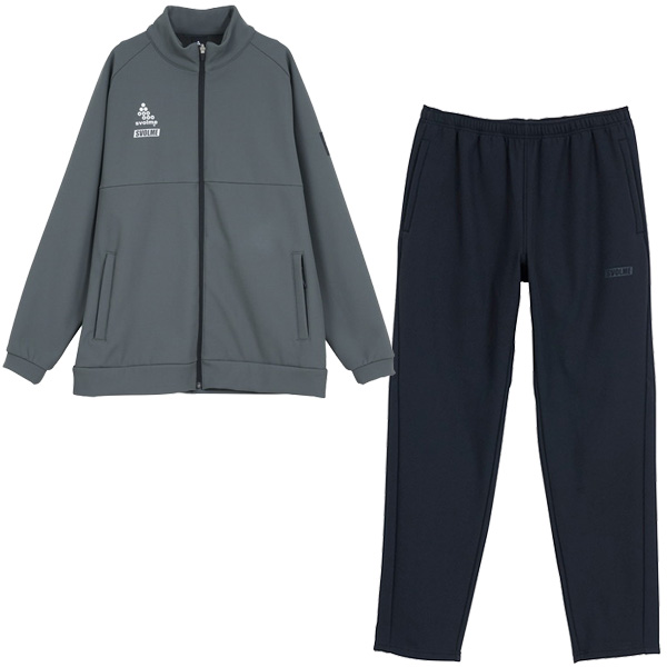 スボルメ 上下のおすすめ人気商品一覧 通販 - Yahoo!ショッピング