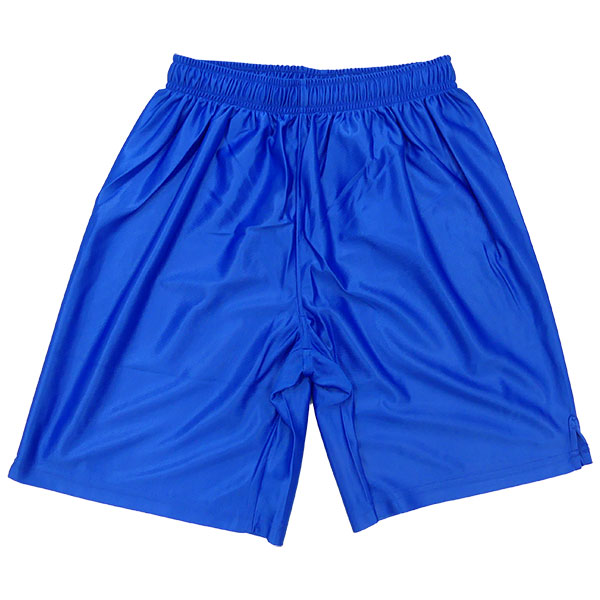 ネコポス選択可】 サッカー ゲームパンツ フタバスポーツオリジナル