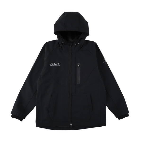 tp0657-02.jpg?size=n