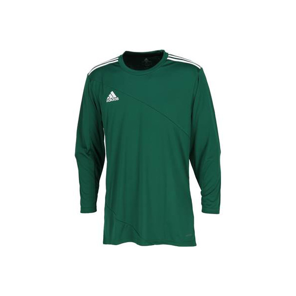 adidas（アディダス） 【送料無料】 adidas miSQU21 GK JSY GV5541Z