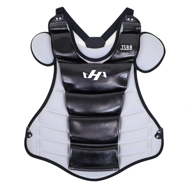 TH軟式シリーズ ハタケヤマ HATAKEYAMA JSBB公認 軟式用キャッチャー