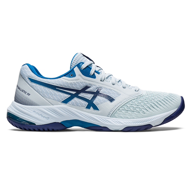 ASICS（アシックス） ネットバーナーバリスティック NETBURNER