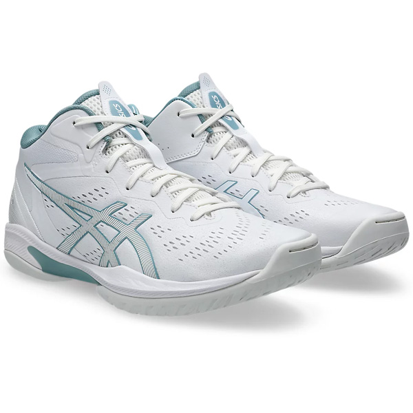 ASICS（アシックス） メンズ レディース バスケットボールシューズ