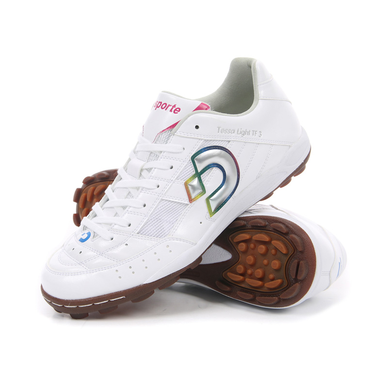 デスポルチ テッサ（サイズ（cm）：28.5cm）のおすすめ人気商品一覧