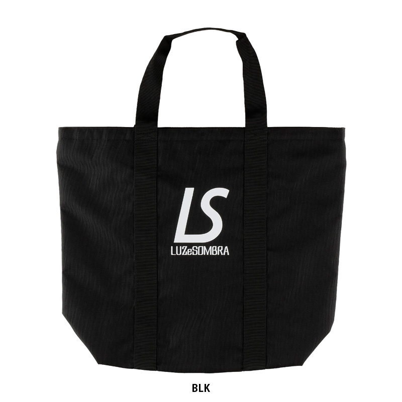 ルースイソンブラ（LUZ e SOMBRA） トートバッグ/LS TOTE BAG