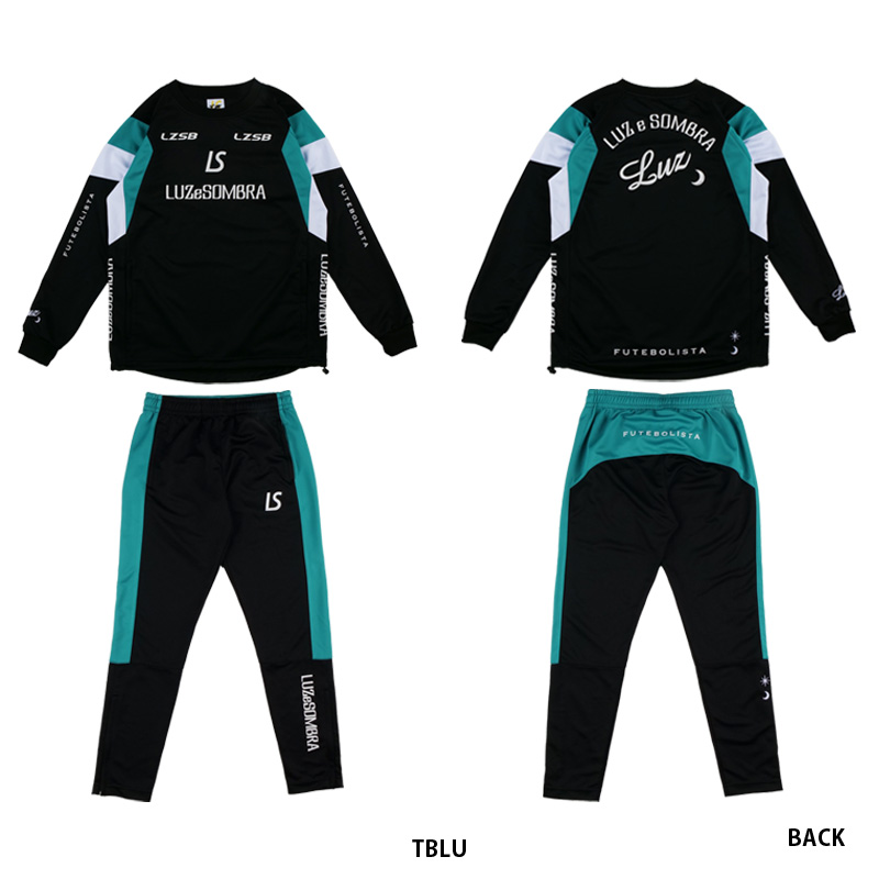 l222-004-j_tblu.jpg?size=n