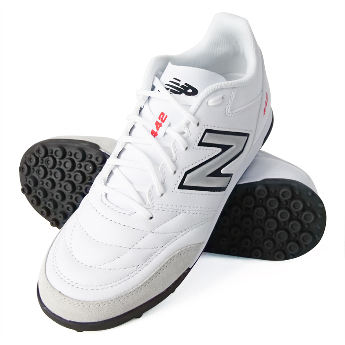 New Balance（ニューバランス） （割引セール 20％OFF）newbalance_