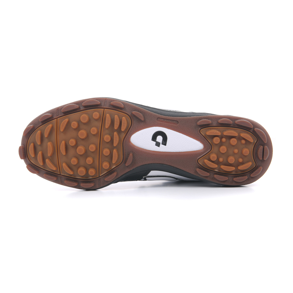 RODA Yahoo!店 - Desporte/デスポルチ｜Yahoo!ショッピング