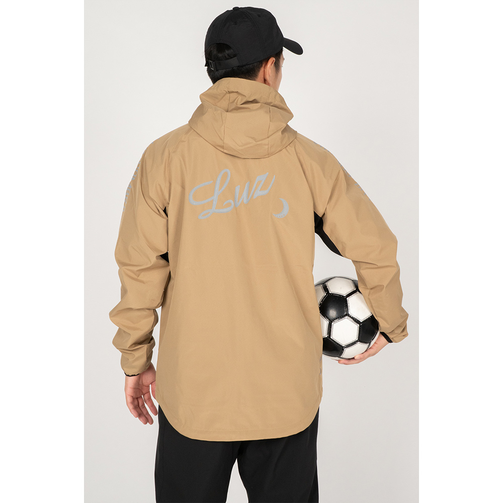 ルースイソンブラ（LUZ e SOMBRA） （割引セール 20％OFF）LUZeSOMBRA_