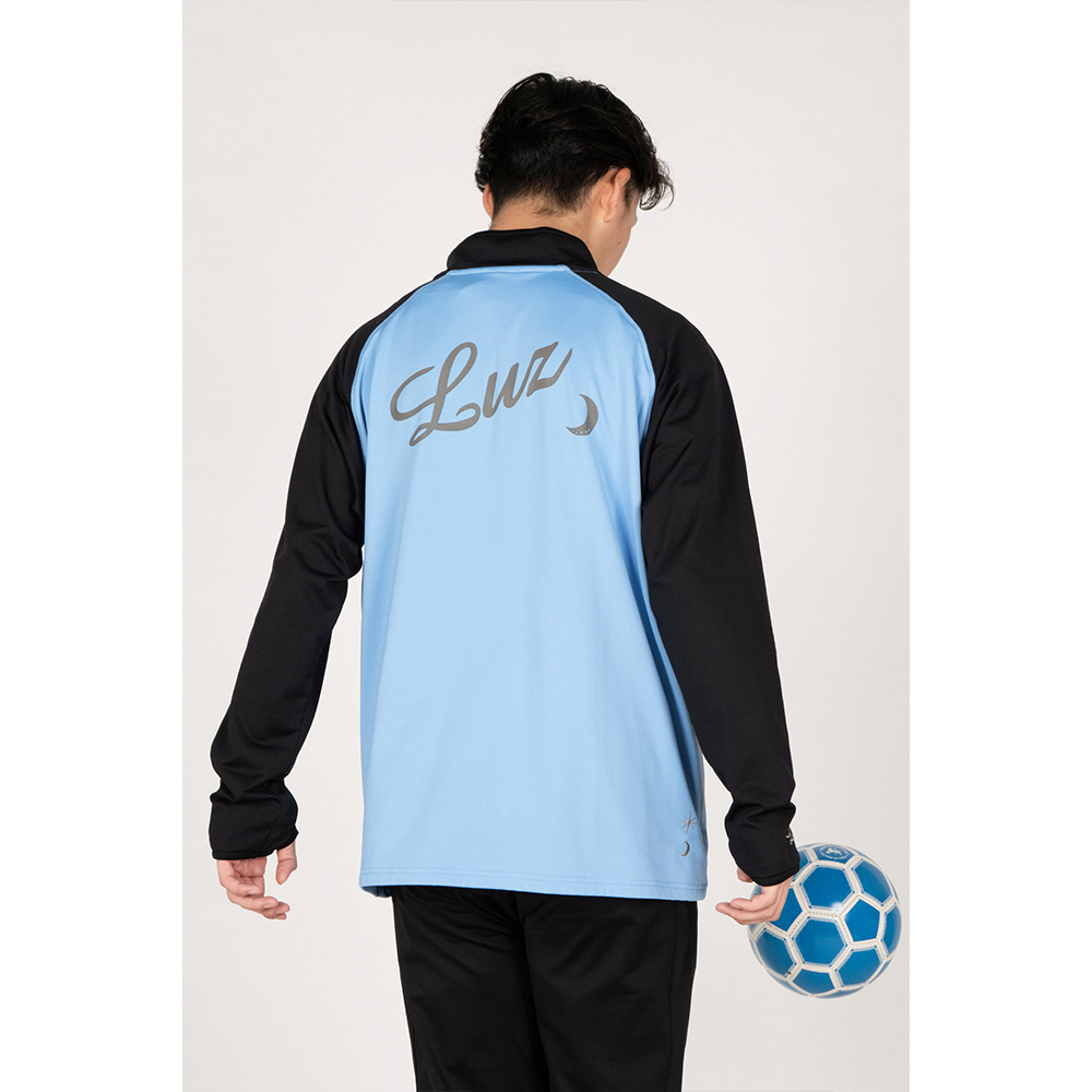 ルースイソンブラ（LUZ e SOMBRA） （割引セール 20％OFF）LUZeSOMBRA_