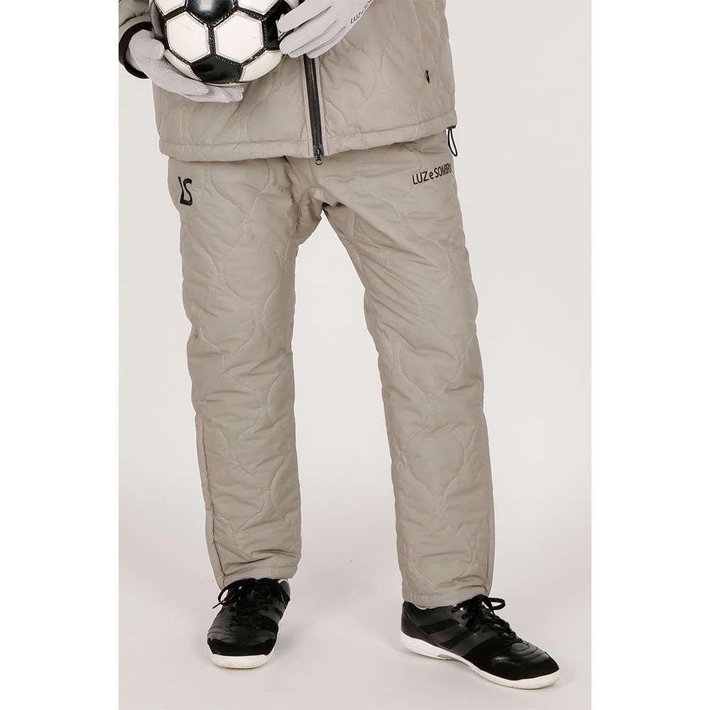 ルースイソンブラ（LUZ e SOMBRA） （割引セール 40％OFF）LUZeSOMBRA_