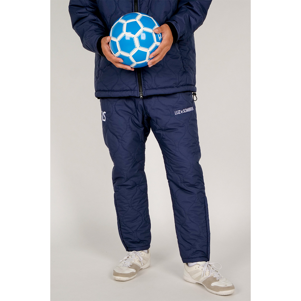 ルースイソンブラ（LUZ e SOMBRA） （割引セール 40％OFF）LUZeSOMBRA_