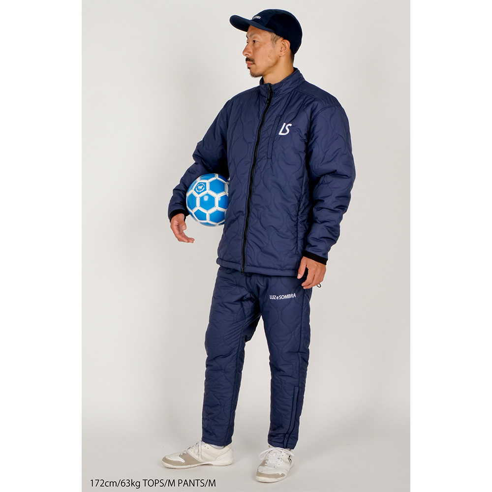 ルースイソンブラ（LUZ e SOMBRA） （割引セール 40％OFF）LUZeSOMBRA_