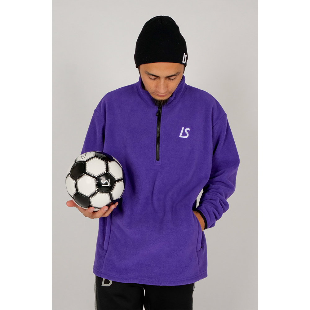 ルースイソンブラ（LUZ e SOMBRA） （割引セール 40％OFF）LUZeSOMBRA_