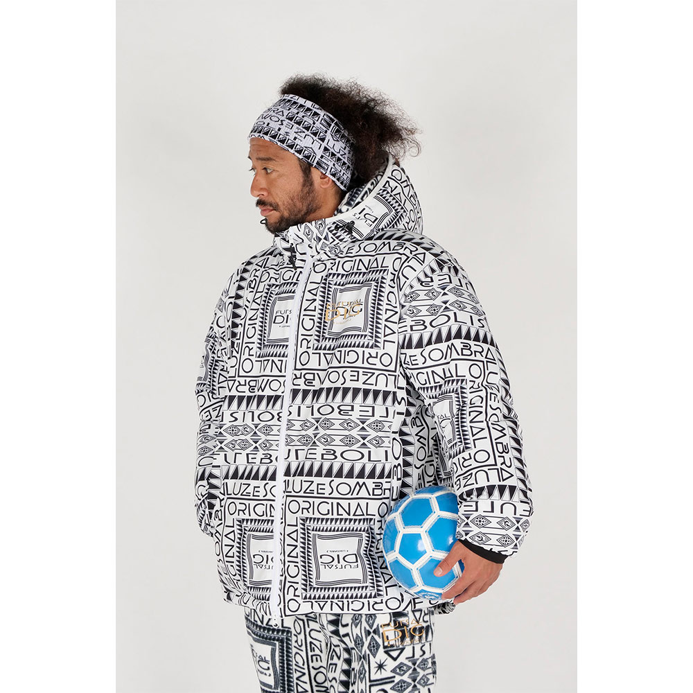 ルースイソンブラ（LUZ e SOMBRA） （割引セール 50％OFF）LUZeSOMBRA_