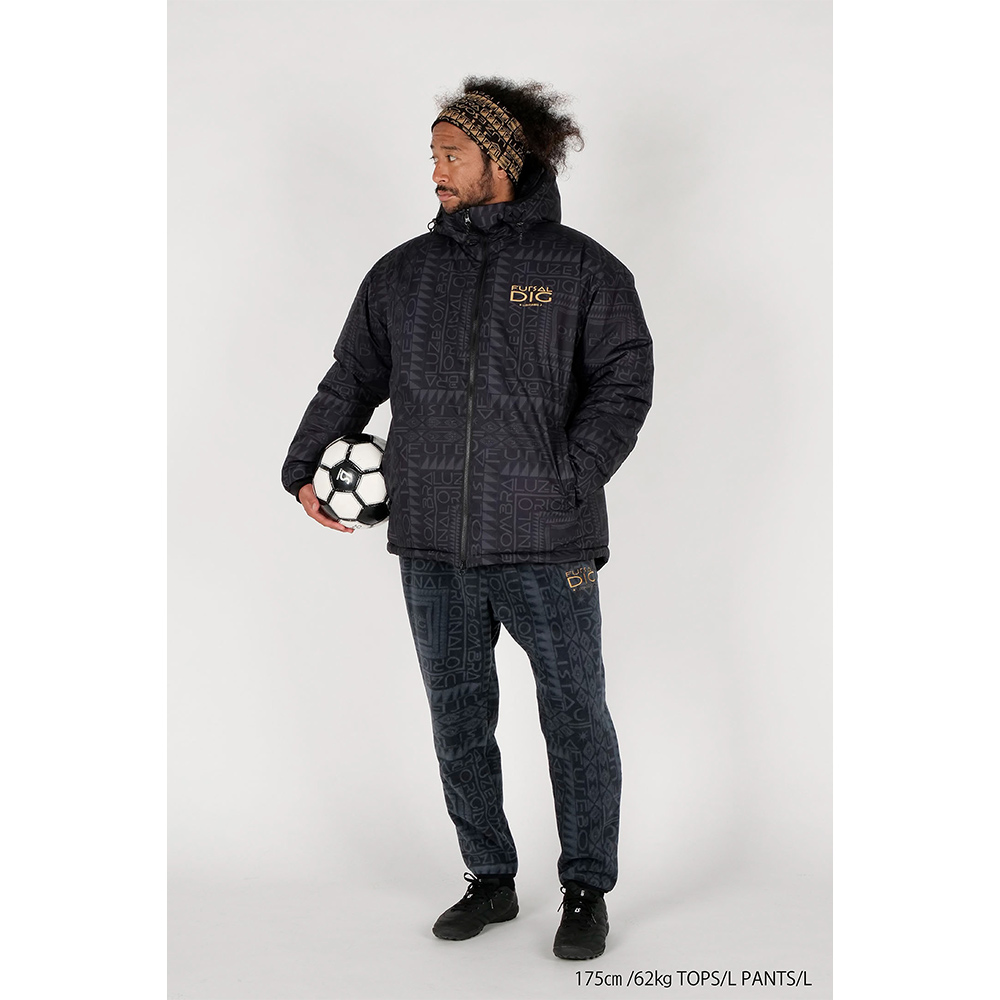 ルースイソンブラ（LUZ e SOMBRA） （割引セール 50％OFF）LUZeSOMBRA_