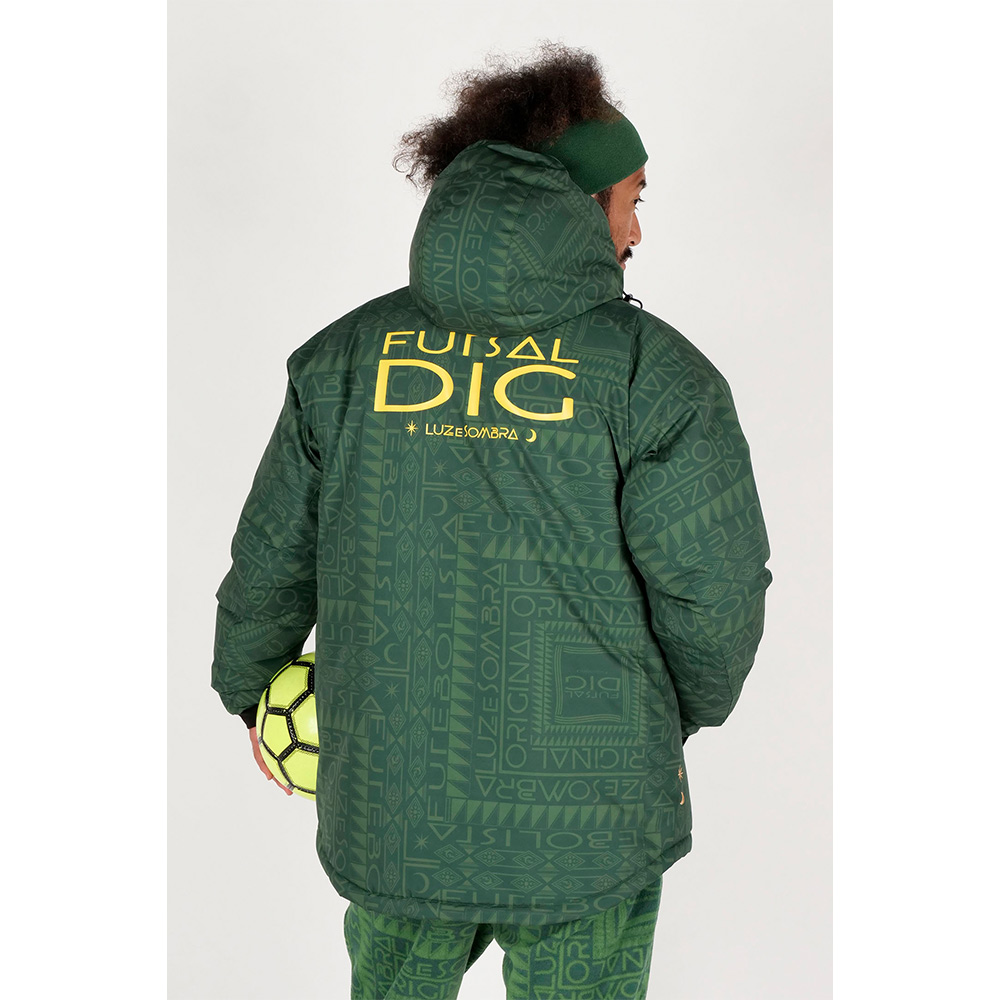 ルースイソンブラ（LUZ e SOMBRA） （割引セール 50％OFF）LUZeSOMBRA_