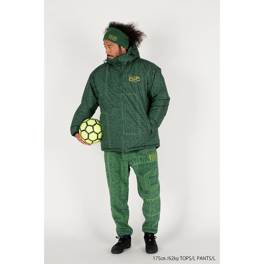 ルースイソンブラ（LUZ e SOMBRA） （割引セール 50％OFF）LUZeSOMBRA_