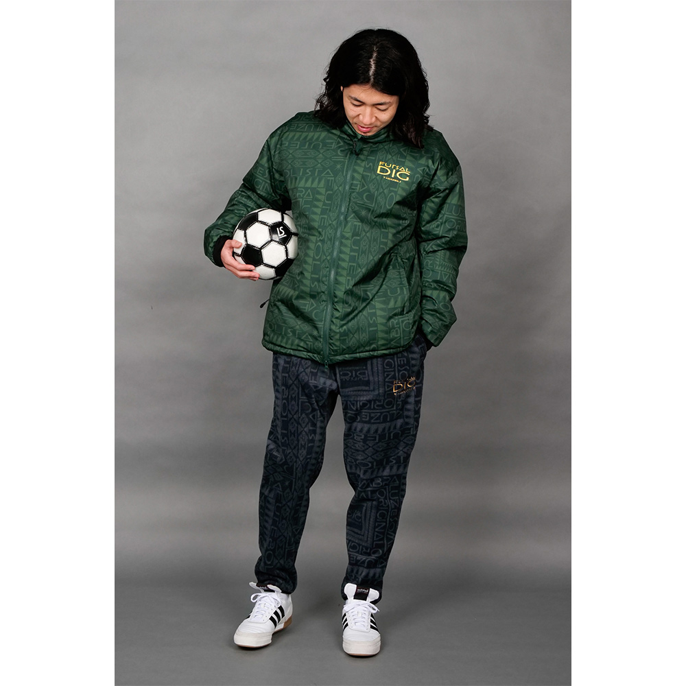 ルースイソンブラ（LUZ e SOMBRA） （割引セール 50％OFF）LUZeSOMBRA_