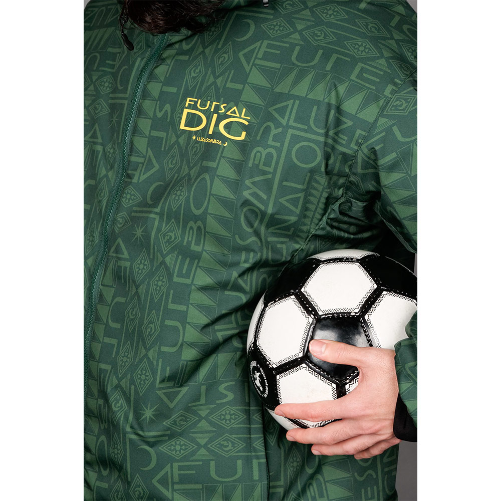 ルースイソンブラ（LUZ e SOMBRA） （割引セール 50％OFF）LUZeSOMBRA_