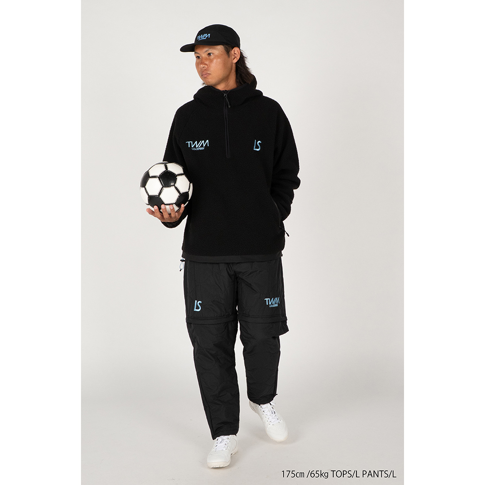 ルースイソンブラ（LUZ e SOMBRA） （割引セール 20％OFF）LUZeSOMBRA