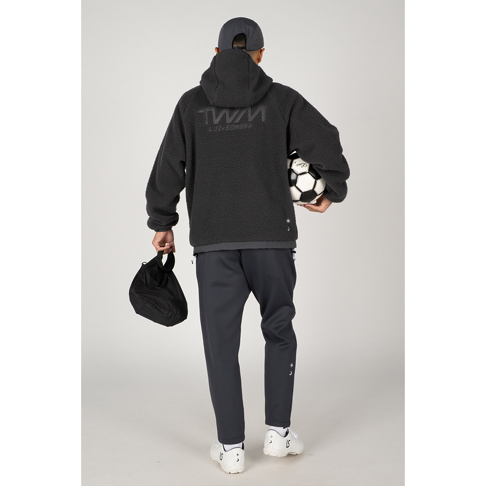 ルースイソンブラ（LUZ e SOMBRA） （割引セール 20％OFF）LUZeSOMBRA