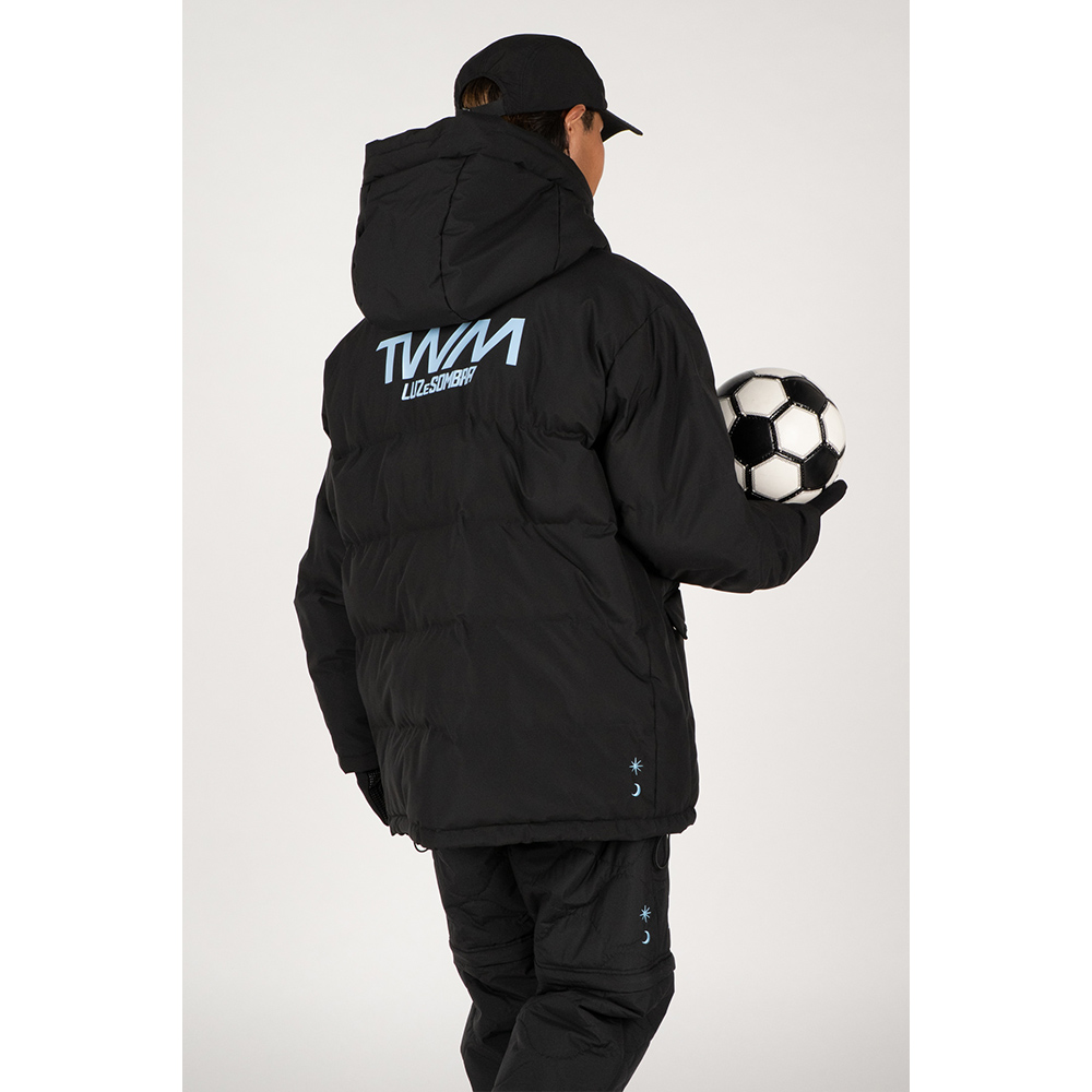 ルースイソンブラ（LUZ e SOMBRA） （割引セール 20％OFF）LUZeSOMBRA